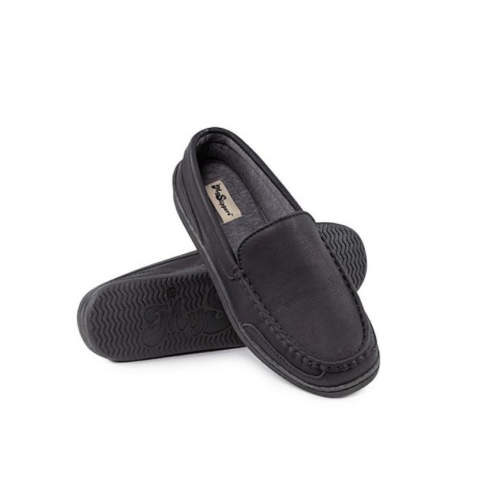 All Season Slippers- women’s